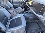 Used 2023 Ford Bronco Black Diamond for sale #LA99919 - photo 10