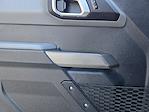 Used 2023 Ford Bronco Black Diamond for sale #LA99919 - photo 16