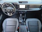 Used 2023 Ford Bronco Black Diamond for sale #LA99919 - photo 19