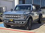 Used 2023 Ford Bronco Black Diamond for sale #LA99919 - photo 3