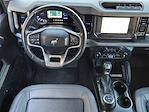 Used 2023 Ford Bronco Black Diamond for sale #LA99919 - photo 20