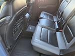 Used 2023 Ford Bronco Black Diamond for sale #LA99919 - photo 21