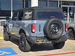 Used 2023 Ford Bronco Black Diamond for sale #LA99919 - photo 4