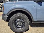 Used 2023 Ford Bronco Black Diamond for sale #LA99919 - photo 5