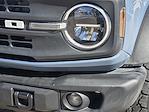 Used 2023 Ford Bronco Black Diamond for sale #LA99919 - photo 6