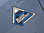 Used 2023 Ford Bronco Black Diamond for sale #LA99919 - photo 8