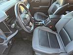 Used 2023 Ford Bronco Black Diamond for sale #LA99919 - photo 9