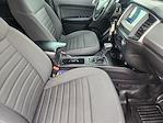 2021 Ford Ranger SuperCrew Cab RWD Pickup for sale #LD48782 - photo 10