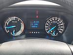 2021 Ford Ranger SuperCrew Cab RWD Pickup for sale #LD48782 - photo 11