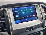 2021 Ford Ranger SuperCrew Cab RWD Pickup for sale #LD48782 - photo 12
