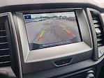 2021 Ford Ranger SuperCrew Cab RWD Pickup for sale #LD48782 - photo 13