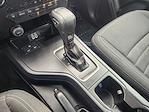 2021 Ford Ranger SuperCrew Cab RWD Pickup for sale #LD48782 - photo 15