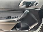 2021 Ford Ranger SuperCrew Cab RWD Pickup for sale #LD48782 - photo 16