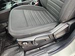 2021 Ford Ranger SuperCrew Cab RWD Pickup for sale #LD48782 - photo 17