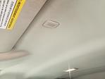 2021 Ford Ranger SuperCrew Cab RWD Pickup for sale #LD48782 - photo 18