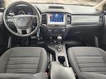 2021 Ford Ranger SuperCrew Cab RWD Pickup for sale #LD48782 - photo 19
