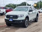 2021 Ford Ranger SuperCrew Cab RWD Pickup for sale #LD48782 - photo 3