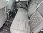 2021 Ford Ranger SuperCrew Cab RWD Pickup for sale #LD48782 - photo 20