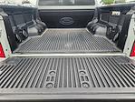 2021 Ford Ranger SuperCrew Cab RWD Pickup for sale #LD48782 - photo 21