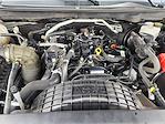 2021 Ford Ranger SuperCrew Cab RWD Pickup for sale #LD48782 - photo 22