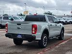 2021 Ford Ranger SuperCrew Cab RWD Pickup for sale #LD48782 - photo 2