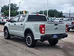 2021 Ford Ranger SuperCrew Cab RWD Pickup for sale #LD48782 - photo 4