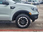 2021 Ford Ranger SuperCrew Cab RWD Pickup for sale #LD48782 - photo 5