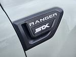 2021 Ford Ranger SuperCrew Cab RWD Pickup for sale #LD48782 - photo 6