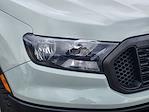 2021 Ford Ranger SuperCrew Cab RWD Pickup for sale #LD48782 - photo 7