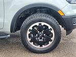 2021 Ford Ranger SuperCrew Cab RWD Pickup for sale #LD48782 - photo 8