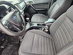 2021 Ford Ranger SuperCrew Cab RWD Pickup for sale #LD48782 - photo 9