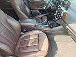 2018 BMW X3 AWD SUV for sale #LD62731 - photo 10