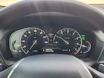 2018 BMW X3 AWD SUV for sale #LD62731 - photo 11