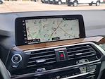 2018 BMW X3 AWD SUV for sale #LD62731 - photo 12