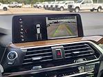 2018 BMW X3 AWD SUV for sale #LD62731 - photo 13