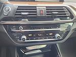 2018 BMW X3 AWD SUV for sale #LD62731 - photo 14