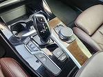 2018 BMW X3 AWD SUV for sale #LD62731 - photo 15