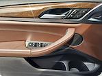 2018 BMW X3 AWD SUV for sale #LD62731 - photo 16