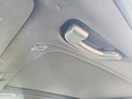 2018 BMW X3 AWD SUV for sale #LD62731 - photo 18