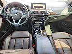 2018 BMW X3 AWD SUV for sale #LD62731 - photo 19
