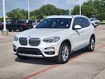 2018 BMW X3 AWD SUV for sale #LD62731 - photo 3