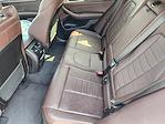 2018 BMW X3 AWD SUV for sale #LD62731 - photo 20
