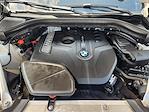2018 BMW X3 AWD SUV for sale #LD62731 - photo 22