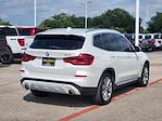 2018 BMW X3 AWD SUV for sale #LD62731 - photo 2