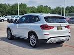 2018 BMW X3 AWD SUV for sale #LD62731 - photo 4