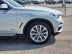 2018 BMW X3 AWD SUV for sale #LD62731 - photo 5