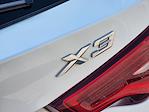 2018 BMW X3 AWD SUV for sale #LD62731 - photo 6