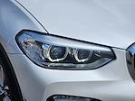 2018 BMW X3 AWD SUV for sale #LD62731 - photo 7
