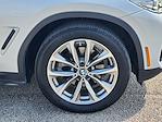 2018 BMW X3 AWD SUV for sale #LD62731 - photo 8