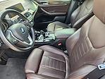 2018 BMW X3 AWD SUV for sale #LD62731 - photo 9